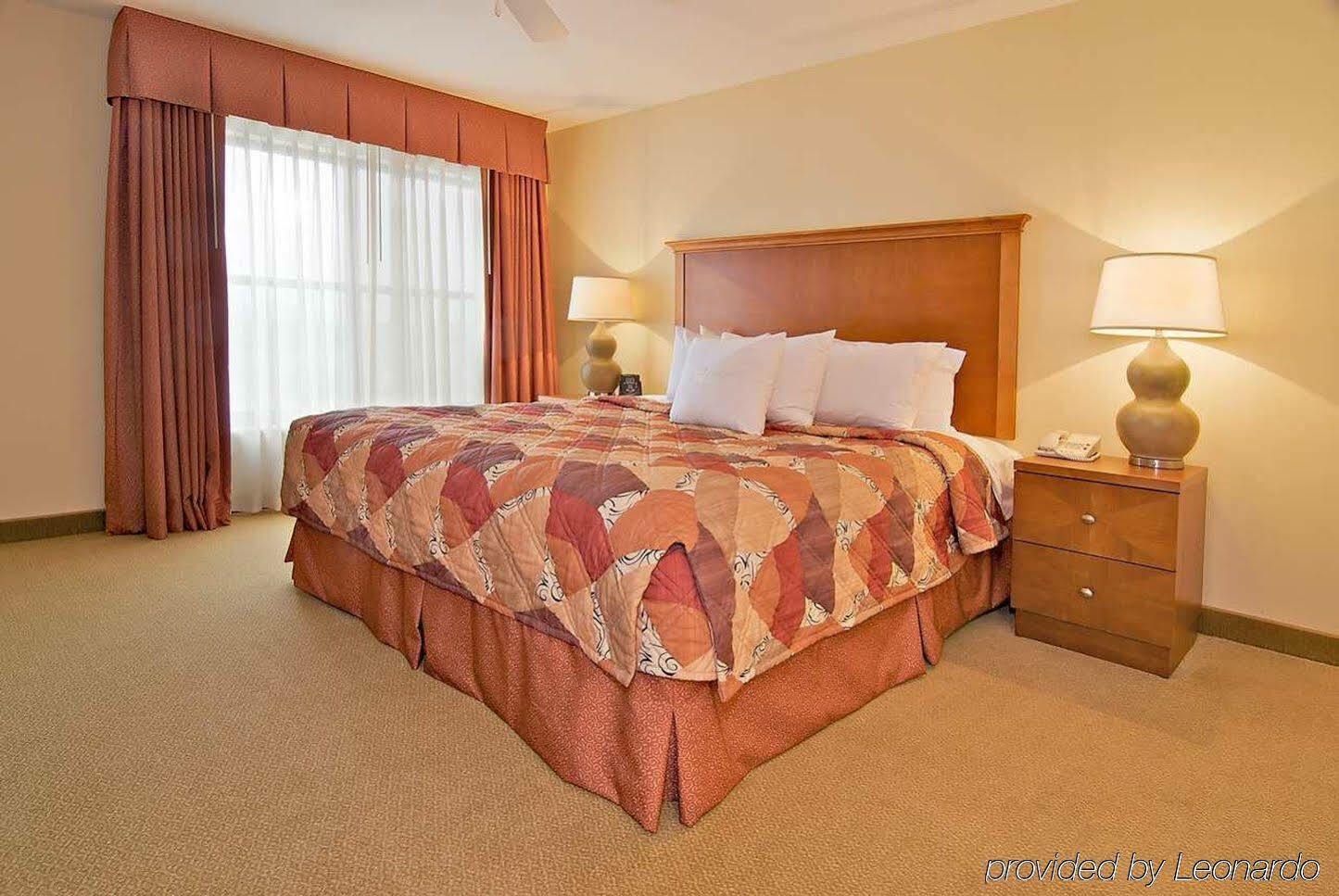 Homewood Suites By Hilton Newark-Wilmington South Area Extérieur photo